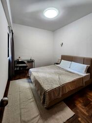 The Anchorage (D3), Condominium #501723031